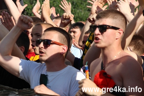 www.gre4ka.info