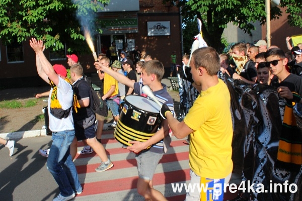 www.gre4ka.info