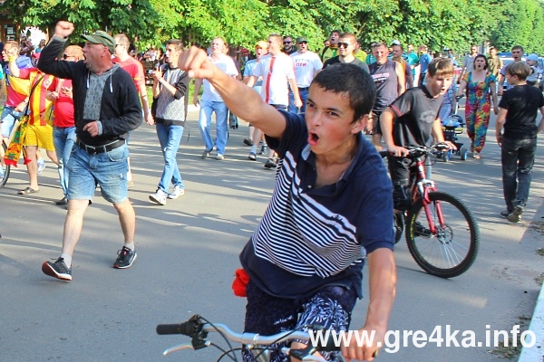 www.gre4ka.info