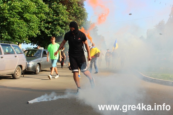 www.gre4ka.info