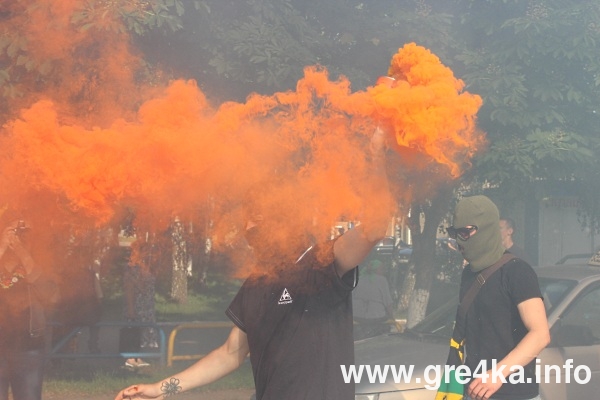www.gre4ka.info