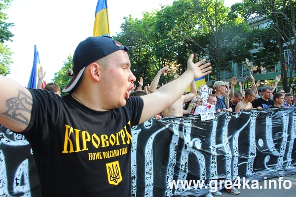 www.gre4ka.info