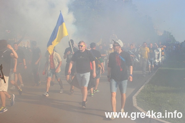 www.gre4ka.info