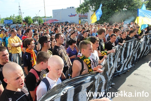 www.gre4ka.info