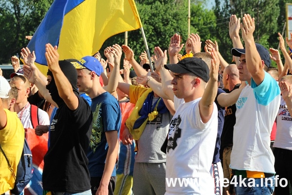 www.gre4ka.info