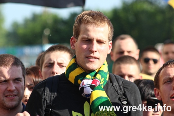 www.gre4ka.info