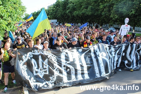 www.gre4ka.info