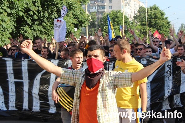 www.gre4ka.info
