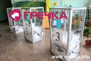 www.gre4ka.info