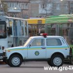 www.gre4ka.info