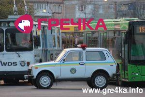 www.gre4ka.info