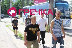 www.gre4ka.info