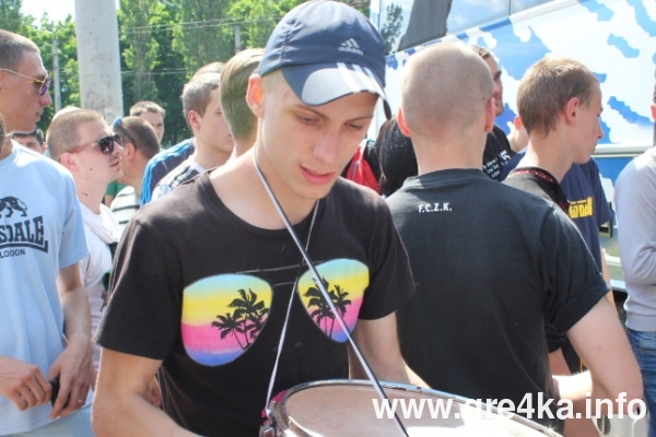 www.gre4ka.info