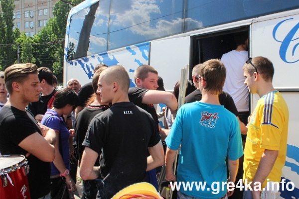 www.gre4ka.info