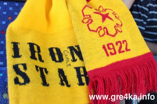 www.gre4ka.info