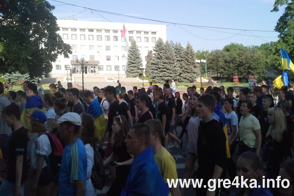 www.gre4ka.info