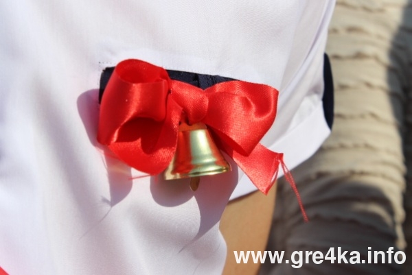 www.gre4ka.info