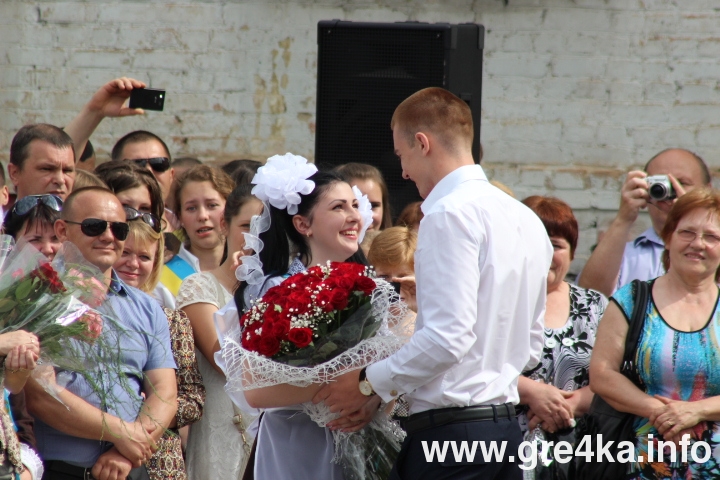 www.gre4ka.info