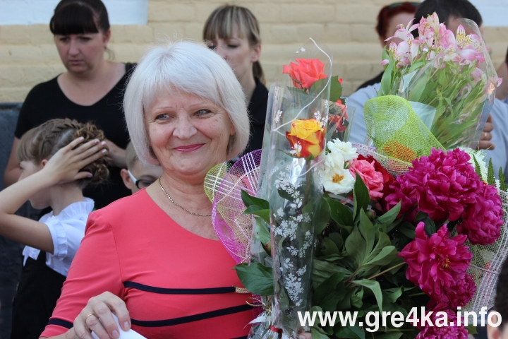 www.gre4ka.info