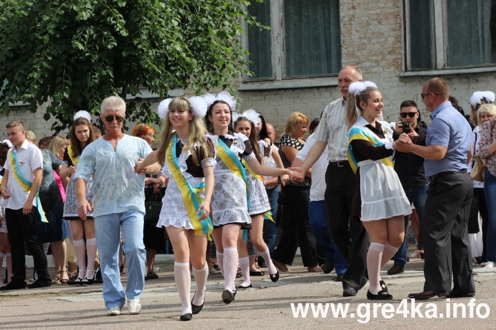 www.gre4ka.info