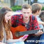 www.gre4ka.info