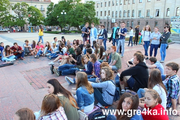 www.gre4ka.info