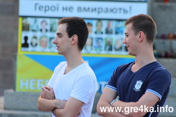 www.gre4ka.info