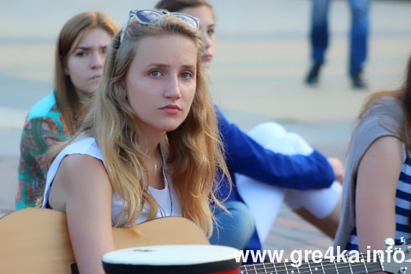 www.gre4ka.info
