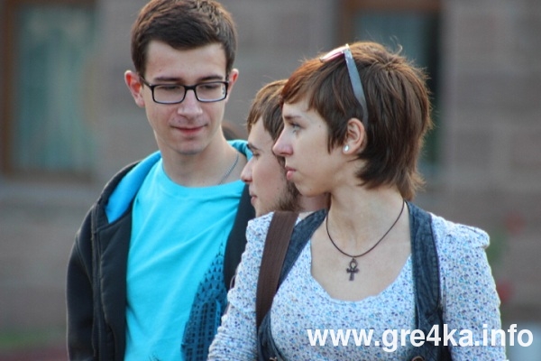 www.gre4ka.info