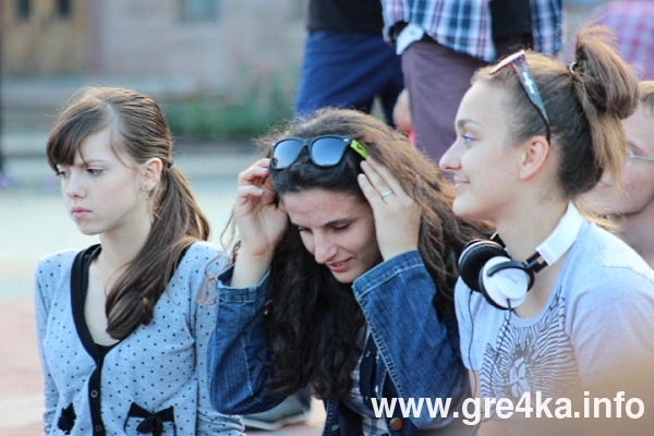 www.gre4ka.info
