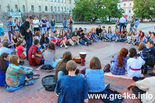 www.gre4ka.info