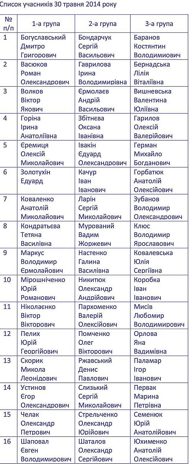 www.gre4ka.info