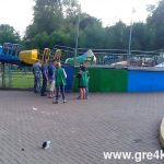 www.gre4ka.info