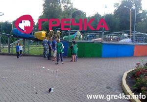 www.gre4ka.info