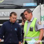 www.gre4ka.info