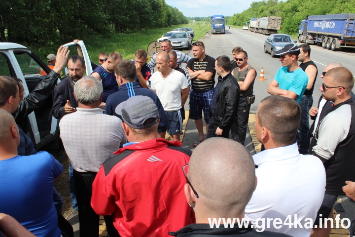 www.gre4ka.info