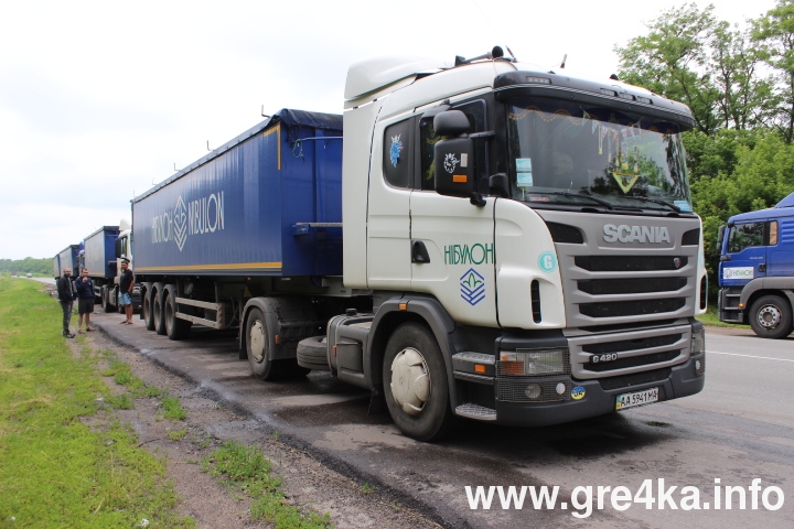 www.gre4ka.info