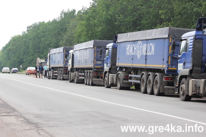 www.gre4ka.info