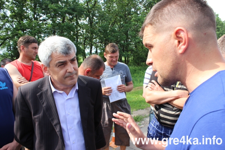 www.gre4ka.info