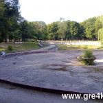 www.gre4ka.info