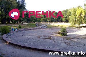 www.gre4ka.info