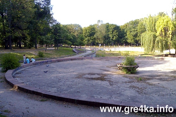 www.gre4ka.info