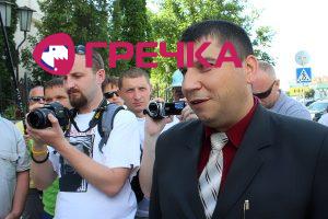 www.gre4ka.info