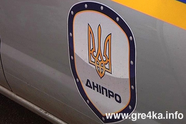 www.gre4ka.info