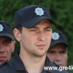 www.gre4ka.info
