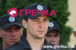 www.gre4ka.info