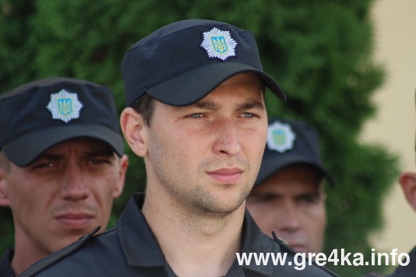 www.gre4ka.info