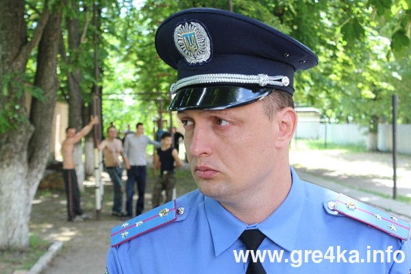 www.gre4ka.info