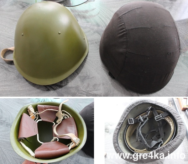 www.gre4ka.info