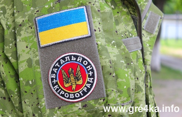 www.gre4ka.info